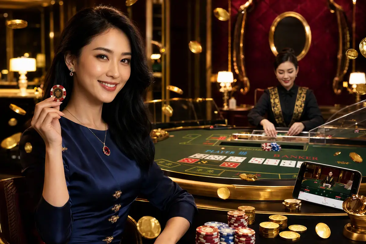 Cột mốc phát triển ui88