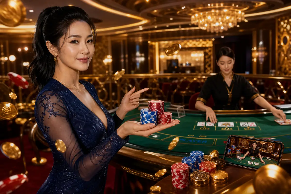 Câu chuyện thương hiệu ui88