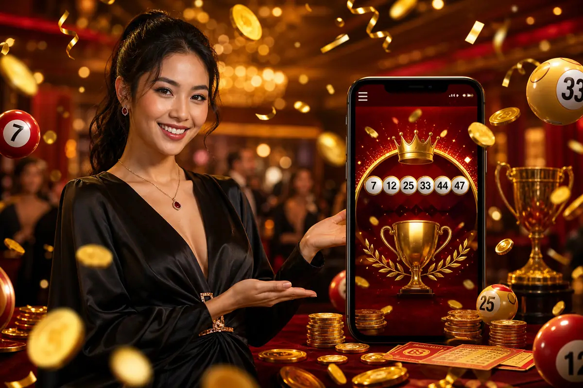 ui88